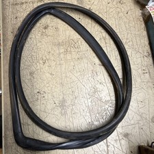 New Old Stock Rear Tailgate