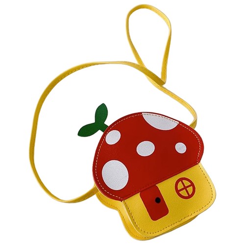 Handbag for little girls - handbag,
