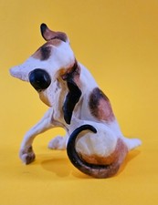  Country Artists A Breed Apart