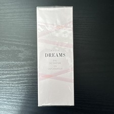 Avon Dreams  Eau De Parfum