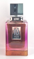 USHUAIA IU HER 100ML EDT
