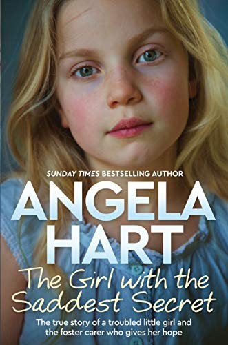 The girl with - the,
