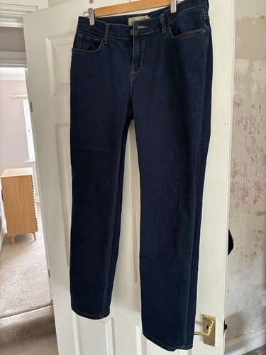 Fat face jeans - face, 14r