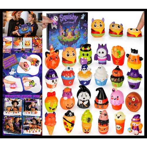 2026 halloween countdown - 2026,