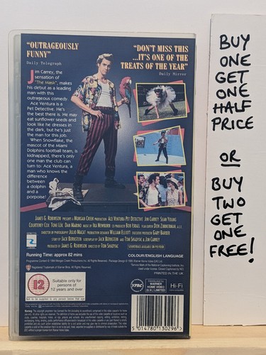 Ace ventura pet - ace,