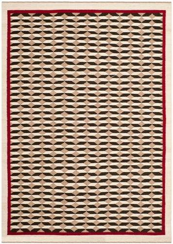 Kilim rug carpet - rug,