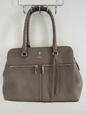 Modalu Pippa Classic Grab Bag