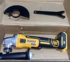 LOOK-A-LIKE DEWALT DCG405