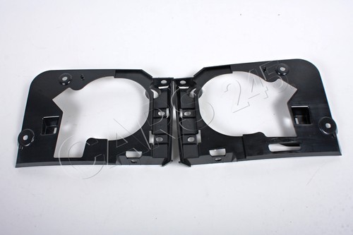 Genuine bmw e90 e91 facelift - bmw,