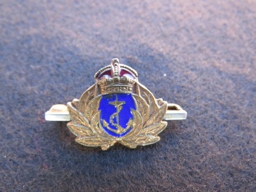 Royal navy officers - royal,