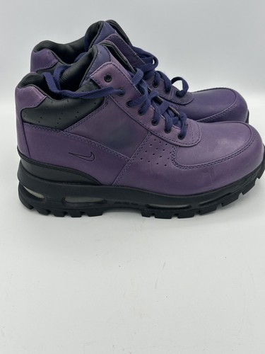 Nike acg air max - max, goadome