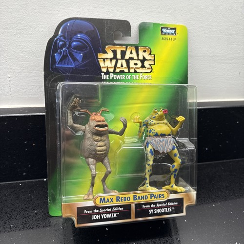 Star wars joh - wars, sy