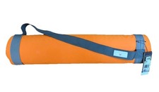 Stella McCartney Adidas Yoga