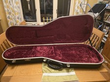 Hiscox Liteflite Standard