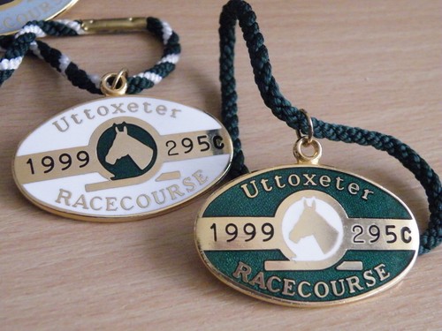 1999 matching pair - 1999,
