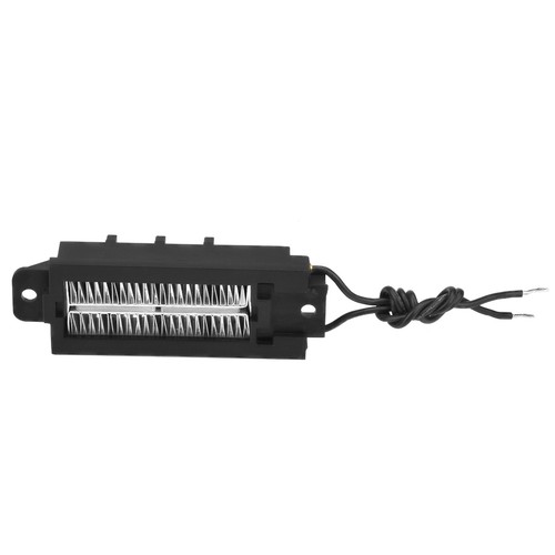 Ptc ceramic air heater - ptc,