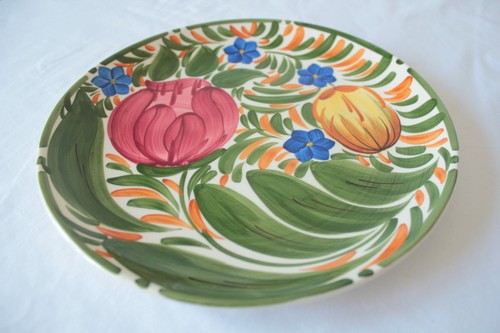 Vintage wade royal victoria - vintage,