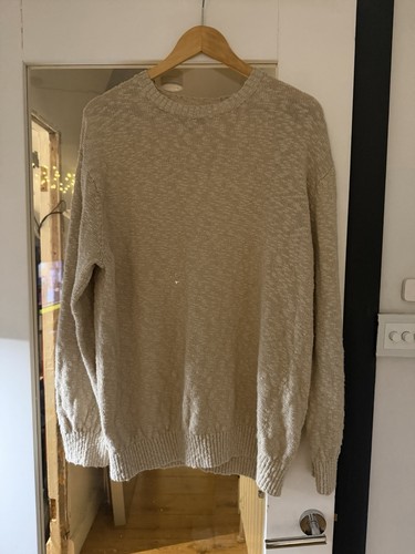 Beams plus cream cotton - beams,
