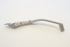 2013 BMW K 1600GT Brake Pedal
