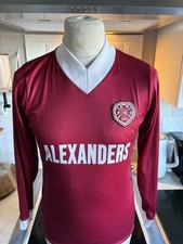 RARE HEARTS HEART OF