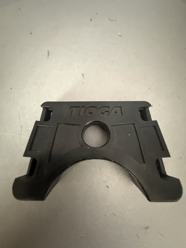 Vintage tioga brake guard - vintage,