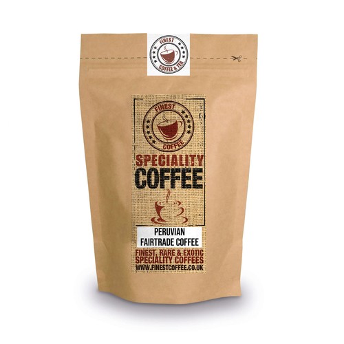 Costa rica coffee - coffee, medium