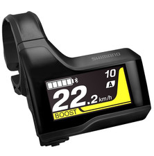 Shimano steps em800 - shimano, sc-em800