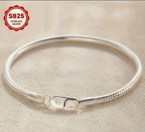 New stirling silver 925 - stirling,