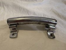 VINTAGE LUDWIG  RAIL