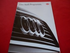 1991 Audi 80 B3 90 B3 Coupe