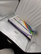 Pentel PHN4-50U Oil Pastels -