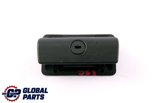 Bmw series e90 e91 e92 - 3,