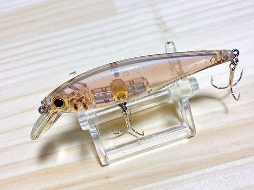 Lucky craft pointer freeze - craft,