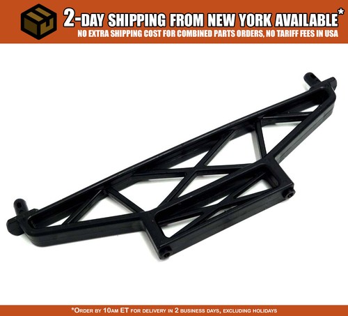 Rovan race car rear body - f5,