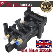 RQN500040 Air Suspension