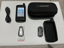 SkyGolf SkyCaddie SGXw