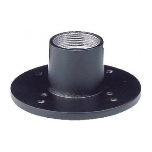 Audio pc25 adaptor - pc25, bolt