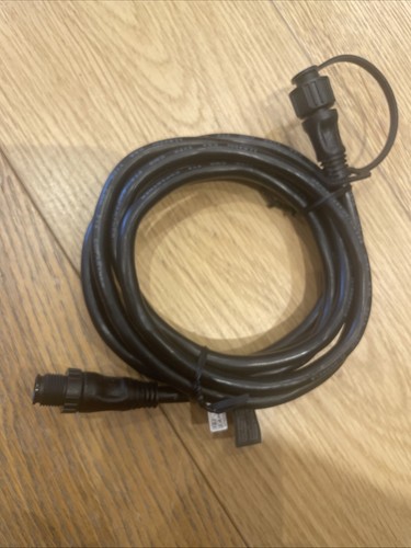 Garmin nmea2000 backbone - garmin, backbone/drop