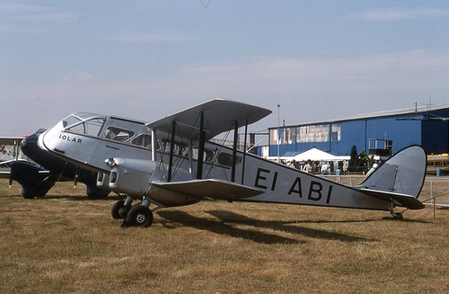 Original aircraft slide aer - -,