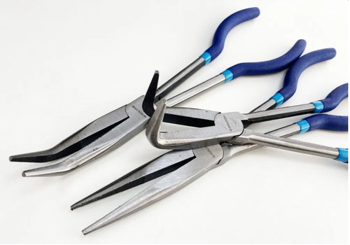 3pc long reach nose - long,