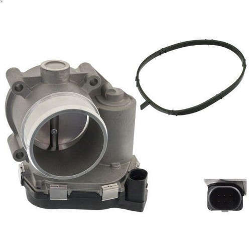 Throttle febi 100993 for - febi,