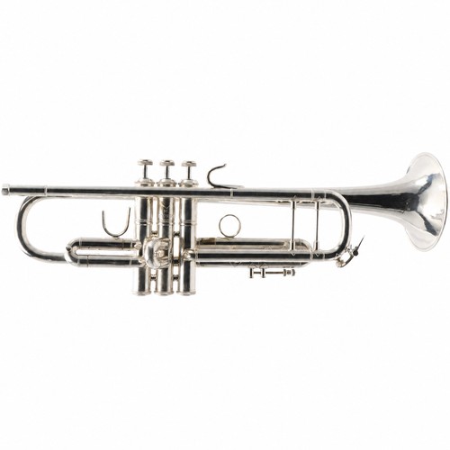 Bach model stradivarius - bach,