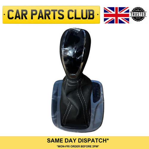 Original vauxhall astra - original,
