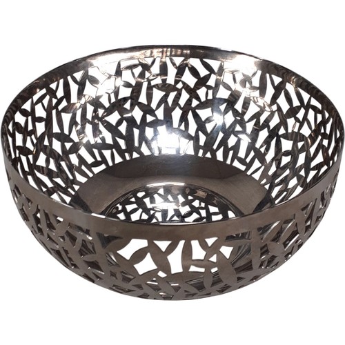 Alessi cactus fruit - cactus,