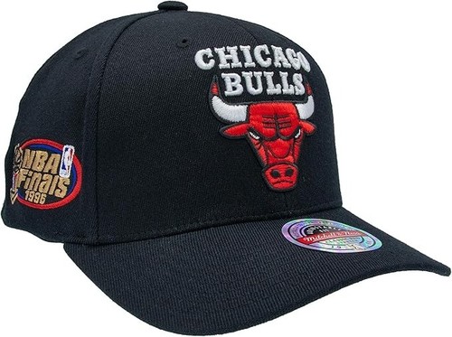 Mitchell ness nba - &,