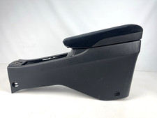 06-11 Honda Civic MK8 FN2 Centre Console Armrest Cup holder Center Glove Box Lid