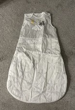 Mamas & Papas sleeping bag 0-6