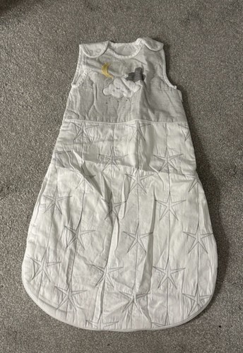 Mamas papas sleeping bag 0 - papas,