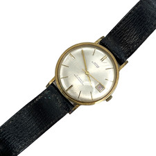 Vintage UNO Wristwatch 21