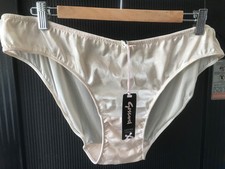 GOSSARD SUPERBOOST CELEBRATION